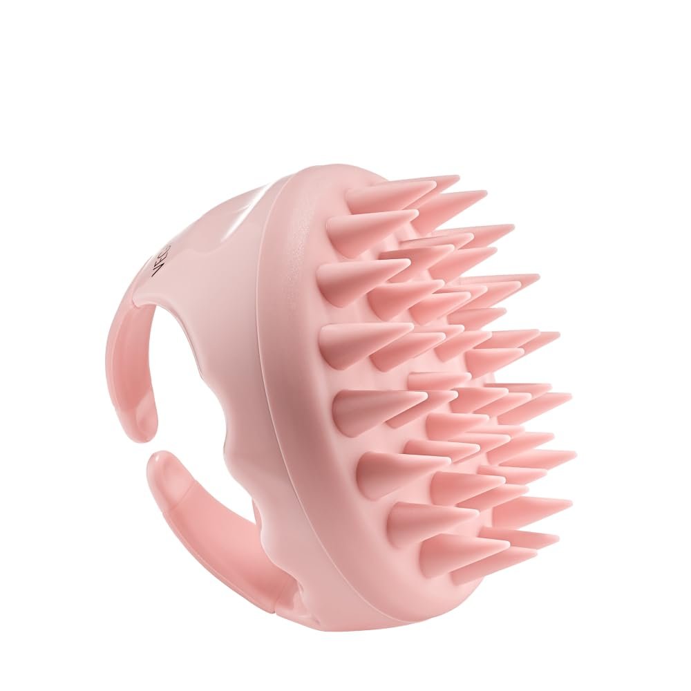 VEGAMOUR GRO Revitalizing Scalp Massager - 1 Count