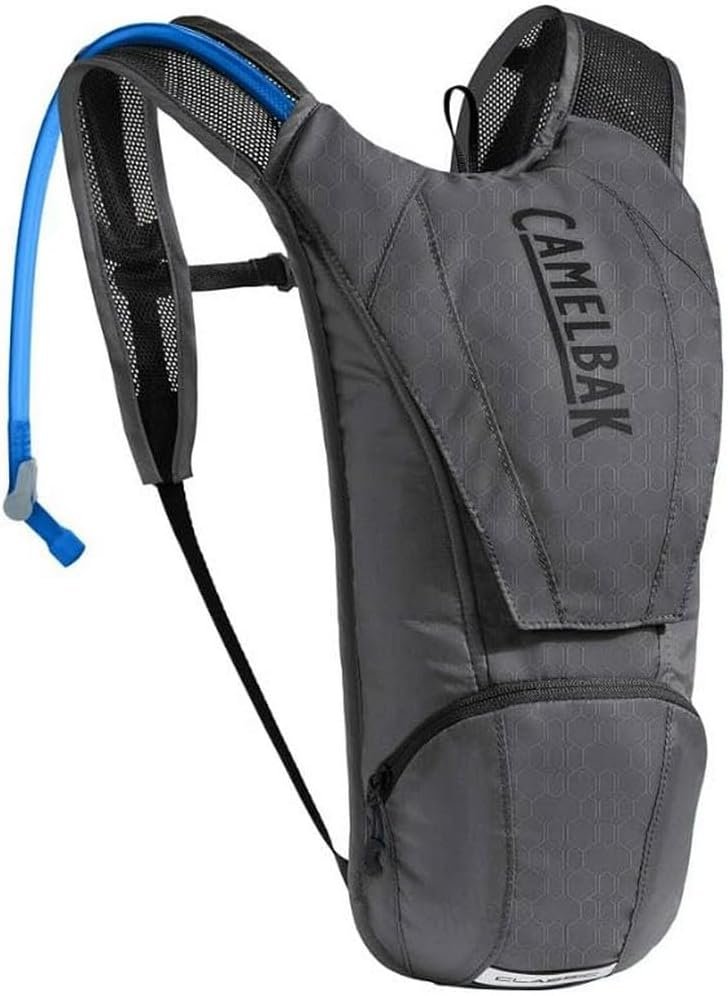 CamelBak Classic Bike Hydration Pack