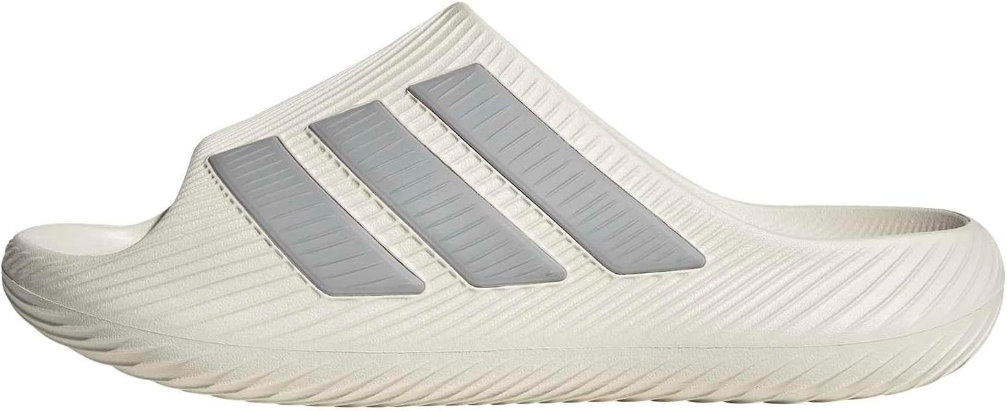 adidas Men’s Purechill Slide Sandal