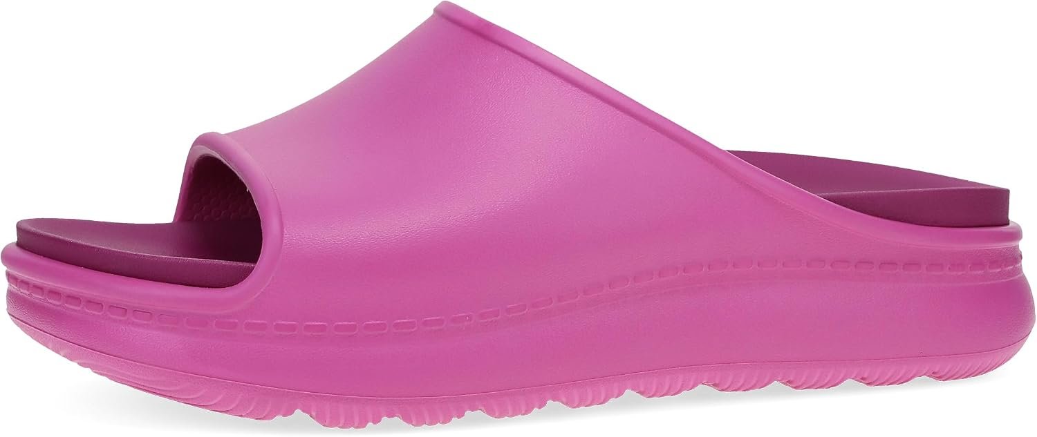 Dansko Women’s Devyn Recovery Slide Sandal