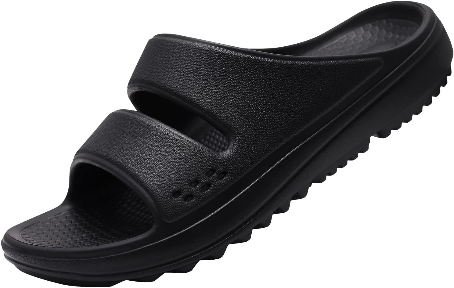Evshine Orthopedic Sandals for Women with Arch Support & Cloud Comfort