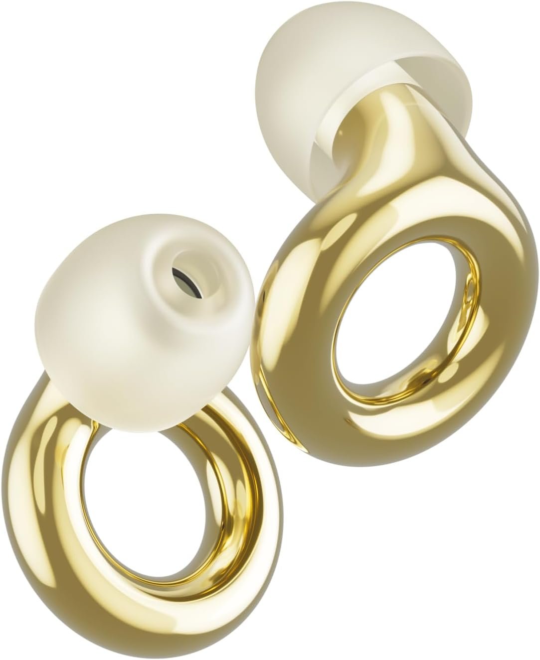 Loop Experience 2 Ear Plugs – Stylish Certified Hearing Protection