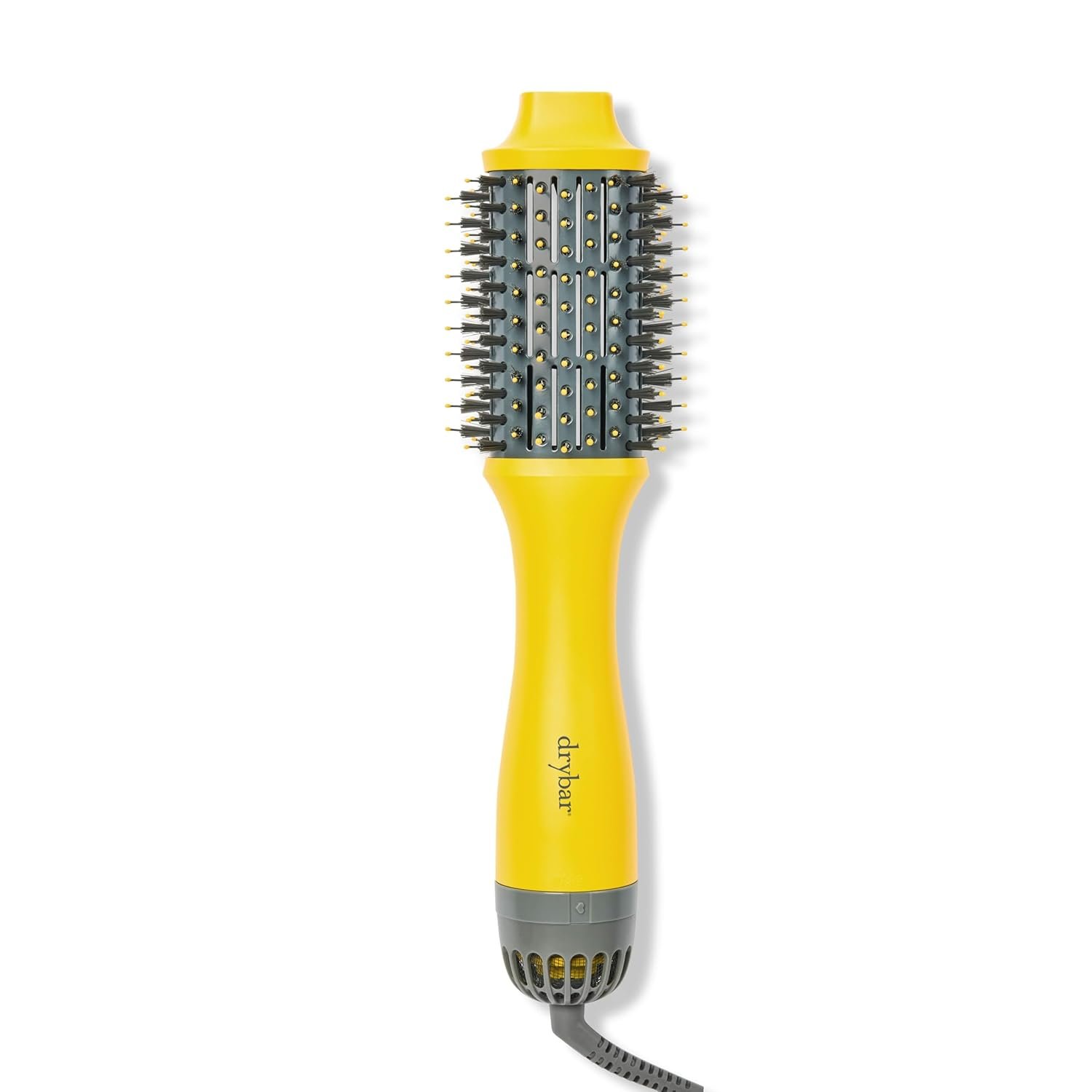 Drybar Blow-Dryer Brush Shot Collection