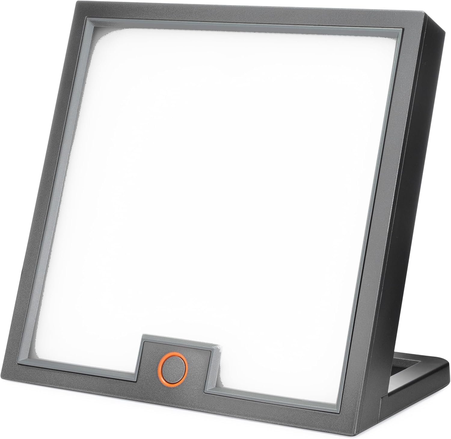 Lumine 10,000 Lux Light Therapy Lamp | Seen On Shark Tank