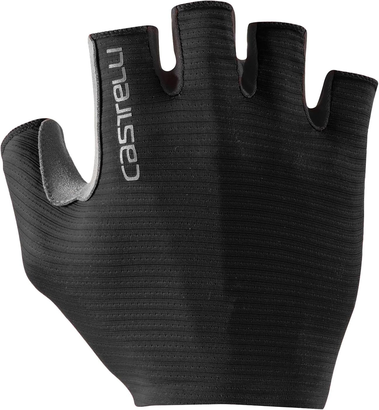 CASTELLI Unisex Espresso Glove