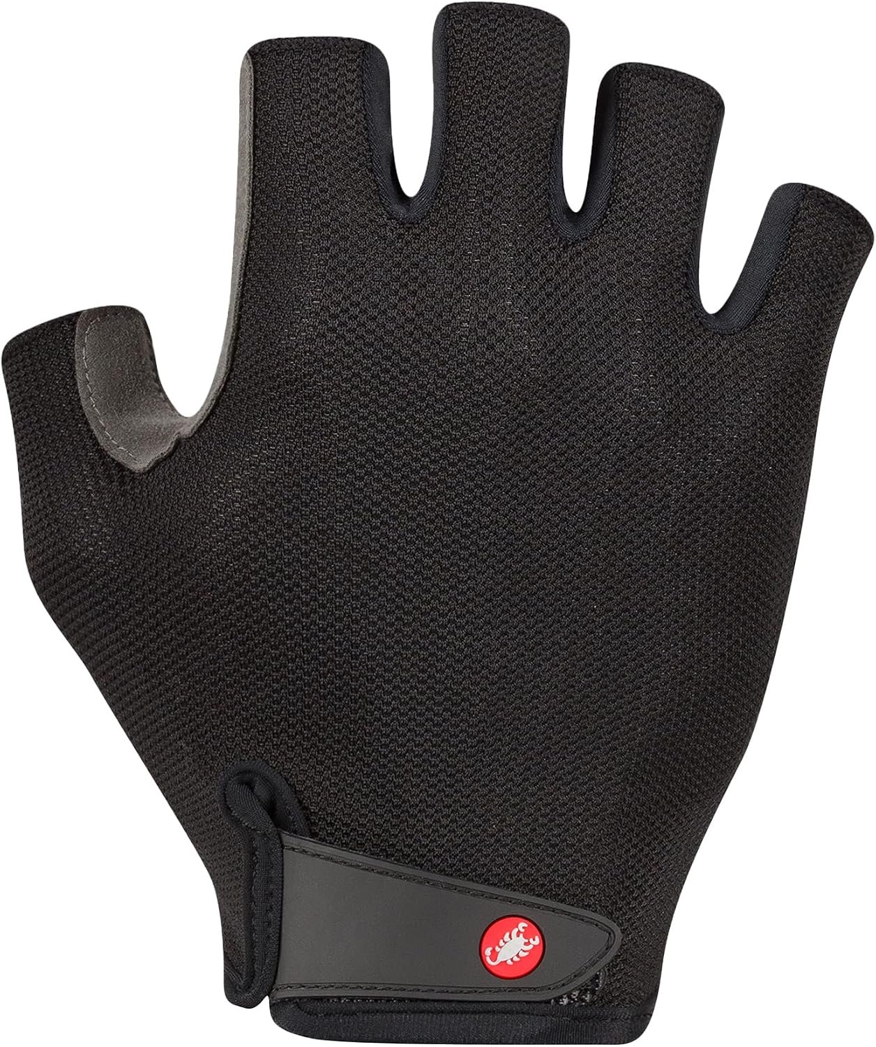 CASTELLI Unisex Competizione 3 Glove