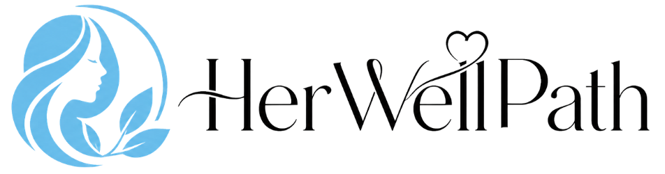 HerWellPath