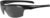 Tifosi Intense Half-Frame Sunglasses – Golf, Running & Pickleball