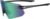 Tifosi Vogel SL Shield Sunglasses – Running, Cycling, Baseball & Golf