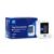 Medline Soft-Touch Bluetooth Fingertip Pulse Oximeter, One Each