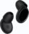45dB Ear Plugs for Sleeping Noise Cancelling Ear Plugs for Noise Reduction & Snoring, Concerts, Earplugs for Sleep,Sider Sleepers Airplane, Silicone Earplugs Reusable Concert Ear Plug