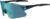 Tifosi Rail Rimless Shield Sunglasses – Cycling & Baseball, Softball