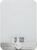 KitchenAid KQ908 Glass Surface 11 Pound Capacity Digital Kitchen and Food Scale, White