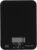 KitchenAid KQ914BA Digital Glass Top Kitchen and Food Scale, 11 lb Capacity, Measures Liquid & Dry Ingredients, Rotating Knob, Precise Results for Baking, Cooking, Keto and Meal Prep, Tare, Black