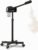 Facial Steamer Professional with Hot Mist for Estheticians.