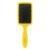 Drybar The Lemon Bar Paddle Brush