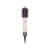 Dyson Airsmoothᵀᴹ Styling Brush