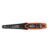 Klein Tools ET05 Digital Pocket Thermometer, Fahrenheit and Celsius