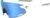 Tifosi Vogel XC Rimless Sunglasses – Running, Baseball, Cycling & Golf