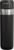 STANLEY Quick Flip GO Bottle, 24 oz, Black 2.0