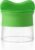 OXO Good Grips Handheld Spiralizer