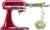 KitchenAid 7-Blade Fruit and Vegetable Spiralizer Attachment, KSM2APC