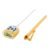Taylor Digital Meat Thermometer