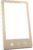 Verilux HappyLight Luxe Light Therapy Lamp, 10,000 Lux, UV-Free LED