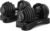 BowFlex Results Series SelectTech Dumbbells