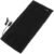 Thermotex Professional Far Infrared Heating Pad, FSA-HSA Eligible Heat Pad