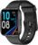 Fitness Tracker Watch with Heart Rate, No App No Phone Required, Pedometer