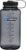 Nalgene 32 oz Wide Mouth Water Bottle