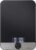 KitchenAid KQ908 Glass Surface 11 Pound Capacity Digital Kitchen and Food Scale, Scale for Food Ounces and Grams, Dry and Liquid Ingredients, Black