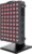 Hooga Red Light Therapy Panel Device – 660nm Red & 850nm Near Infrared Light Therapy, LED Light Therapy Lamp, 60 Dual Chip LEDs, Timer, Table Top Stand Included – PRO300