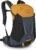 Osprey Hikelite 18L Hiking Backpack, Multi OS
