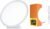 Lampu 10,000 Lux Light Therapy Lamp | Seen On Shark Tank