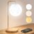 Light Therapy Lamp,10000 Lux Sunlight Lamp,UV-Free