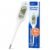 8 Seconds Basal Thermometer for Adult & Kids, Accurate & Safe Thermometer