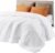 Bedsure Comforter Duvet Insert, Quilted Bedding Blanket, Oeko-TEX