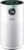 FreAire Air Purifiers for Home Large Room Up to 1800Ft² in Bedroom, HAP606