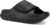 COFACE Mens Recovery Sandals Man Orthopedic Plantar Fasciitis Walking Outdoor Slides for Men Comfort Adjustable Thick Cushioned Orthotic Size 7-15