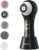 UMICKOO Rechargeable Rotating Face Scrubber