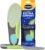 Dr. Scholl’s Extra Support Shoe Insoles for Women, Size 6-11, 1 Pair: Designed for Plus-Size and Tall Women, Arch Inserts – Helps Reduce Lower Back Pain and Foot & Leg Fatigue