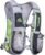AONIJIE Running Vest Hydration Backpack 5L Unisex Trail Water Lightweight