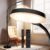Light Therapy Lamp, 3 in 1 Therapy Floor Lighting, 11000 Lux