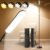 Light Therapy Lamp, 15000 Lux Happy Lamp, UV-Free Sun Lamp
