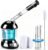 DENFANY Facial Steamer with Ozone Extendable 360° Arm – for Home or Salon