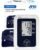 A&D Medical UA-651 Blood Pressure Monitor for Home Use. Cuff 8.6-16.5”