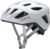 SMITH Signal Cycling Helmet