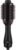 Hair Dryer Brush Blow Dryer Brush in One, 4 in 1 Hairdryer and Styler